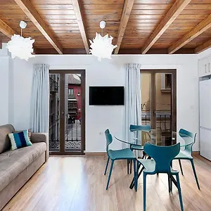 Apartamento Tina, Granada