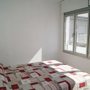 Urpa , Llançà España