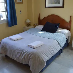  Apartamento Apartamento Adoratrices